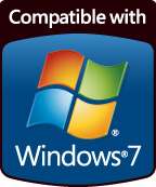 computerhulp windows 7